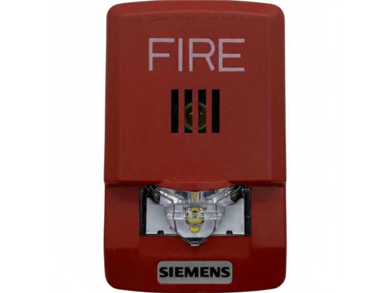 SIEMENS SLFSSWR-F