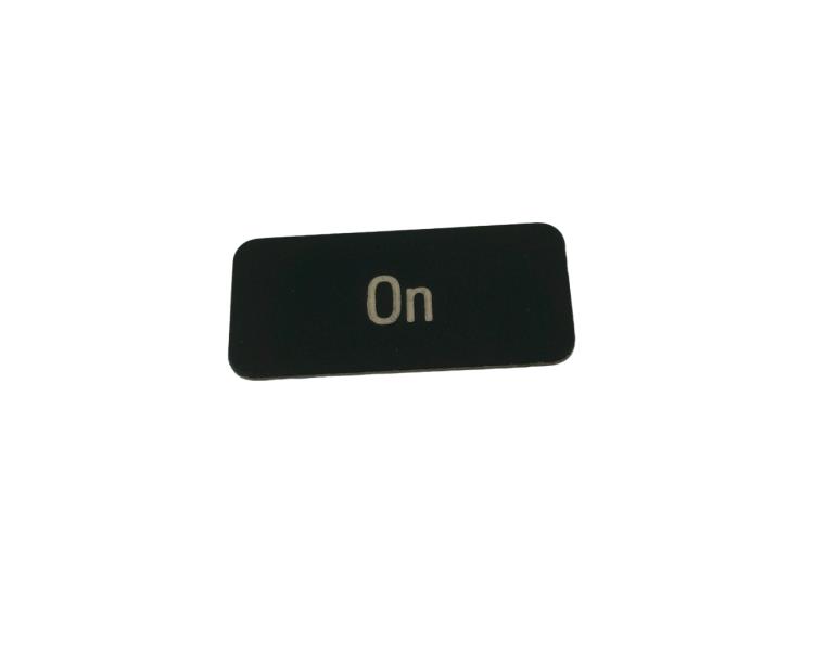 SIEMENS 3SB3902-1EB