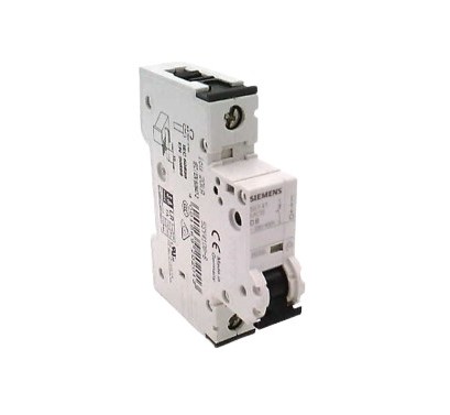 SIEMENS 5SY4108-8