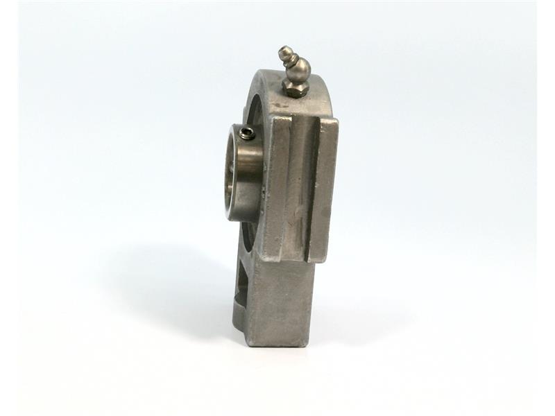 AMI BEARINGS MUC20723