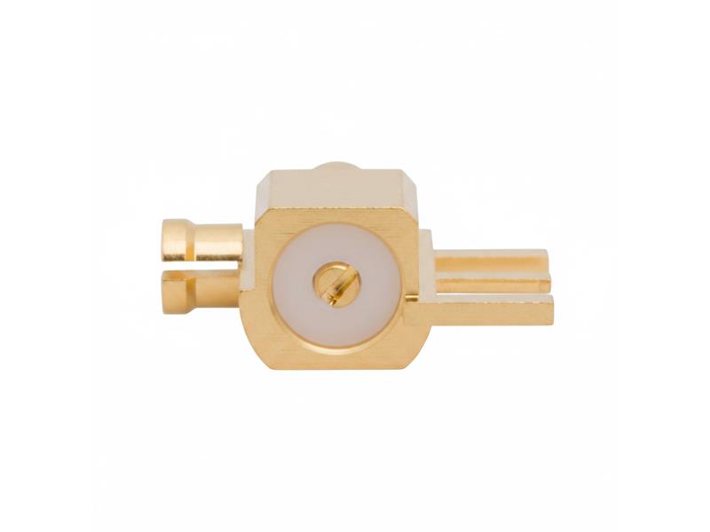 925-127P-51P par AMPHENOL