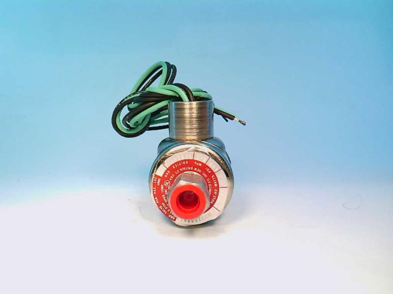 PETER PAUL ELECTRONICS E23GG9ZCCM