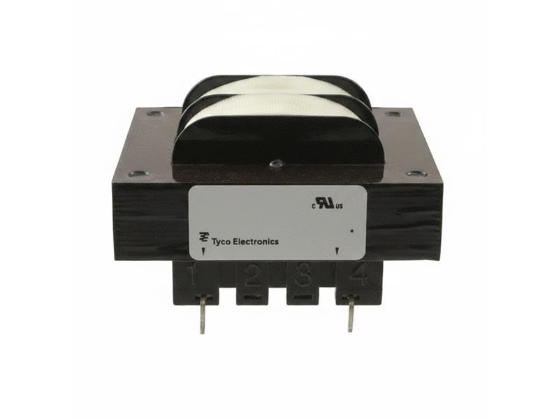 TE CONNECTIVITY 4900-8013RE64