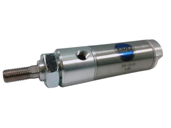 BIMBA SR-121-D