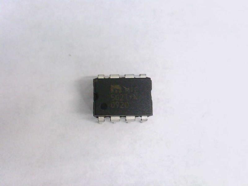 MIC5021YN por MICROCHIP TECHNOLOGY INC