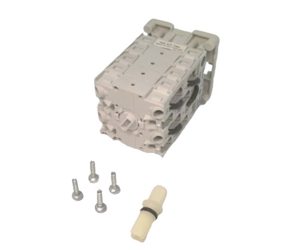 ALLEN BRADLEY 194L-E25-7503