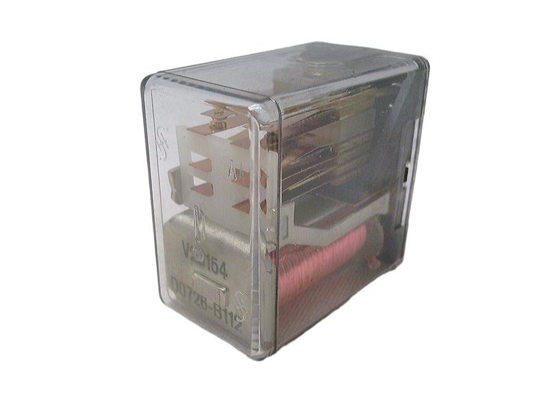 V23154-D0726-B112 par SIEMENS