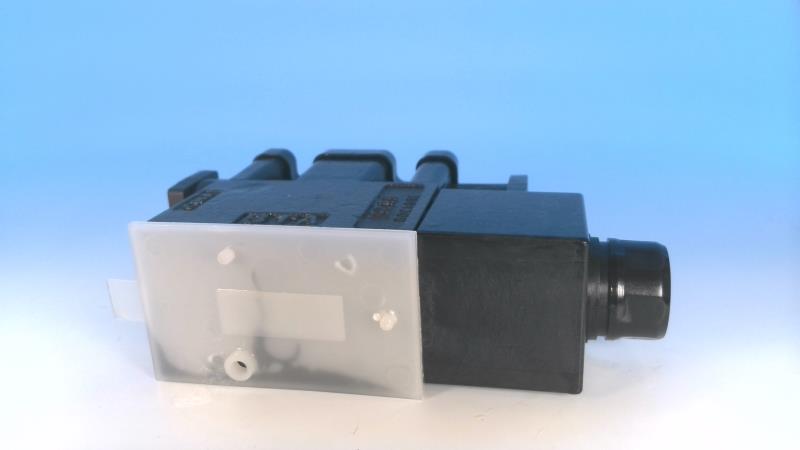 PARKER D1VW020BNYC