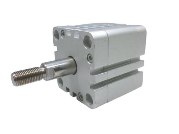 AIRTEC NXE-050-020-200