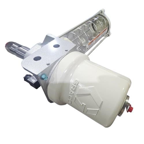 GALCO INDUSTRIAL 17C751