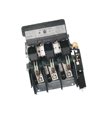 ALLEN BRADLEY 1494V-DH611
