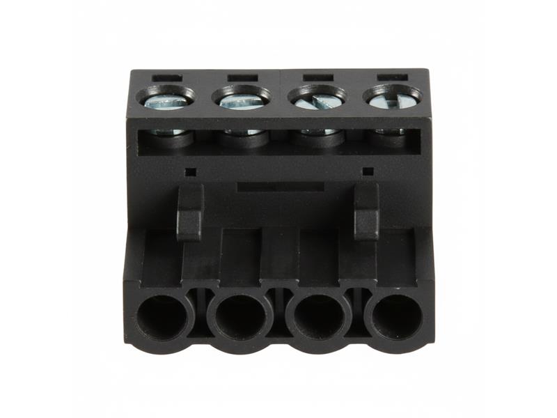 EATON CORPORATION EM256508VL