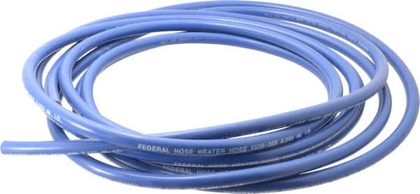 FEDERAL HOSE MFG 5526-0001