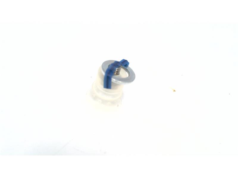 FESTO ESS-20-BS