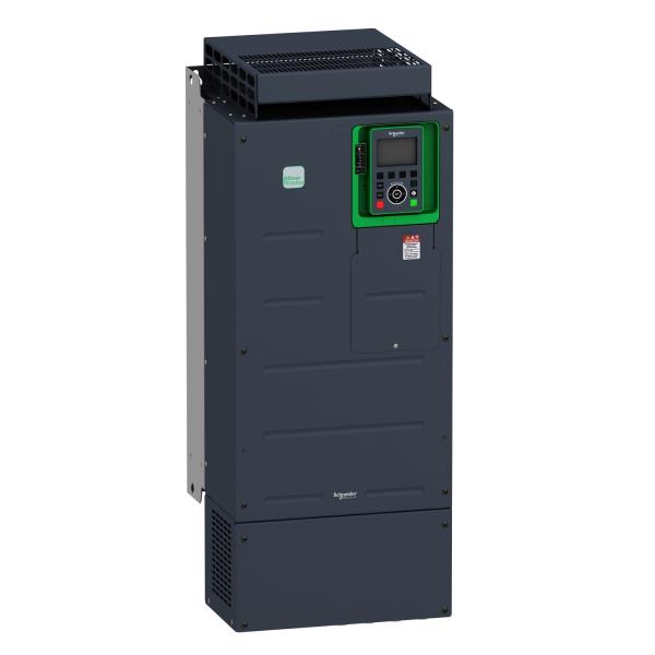SCHNEIDER ELECTRIC ATV930D45S6