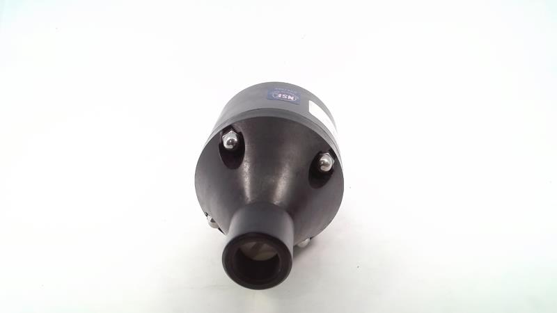 GRIFFCO VALVE PRG050P