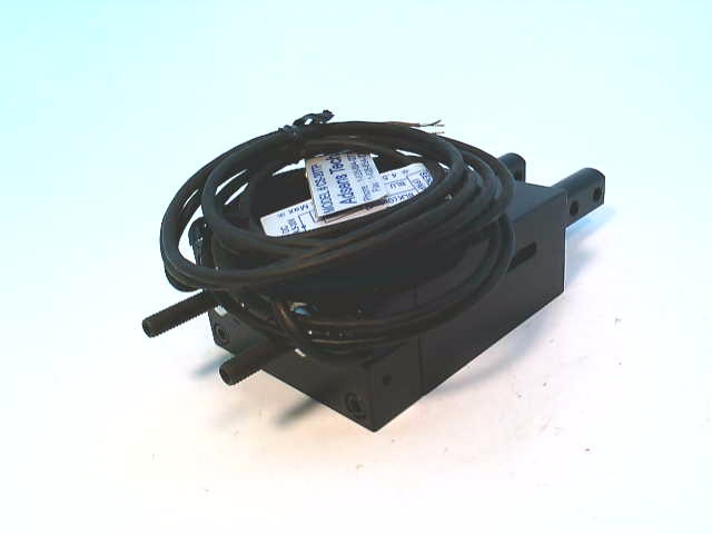 ASCO FE121C51X