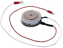 VISHAY VS-ST303C04CFL0