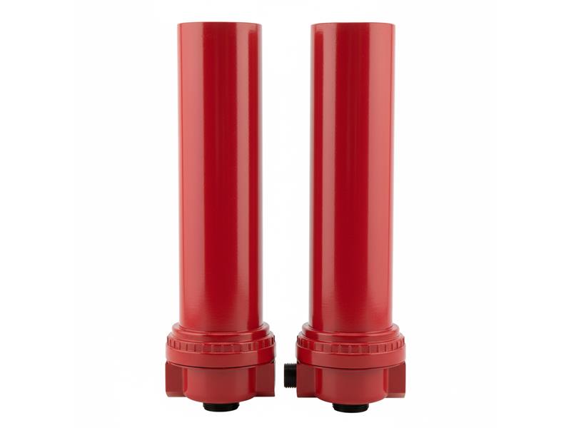 3P-150-M06-DC por READING TECHNOLOGIES INC