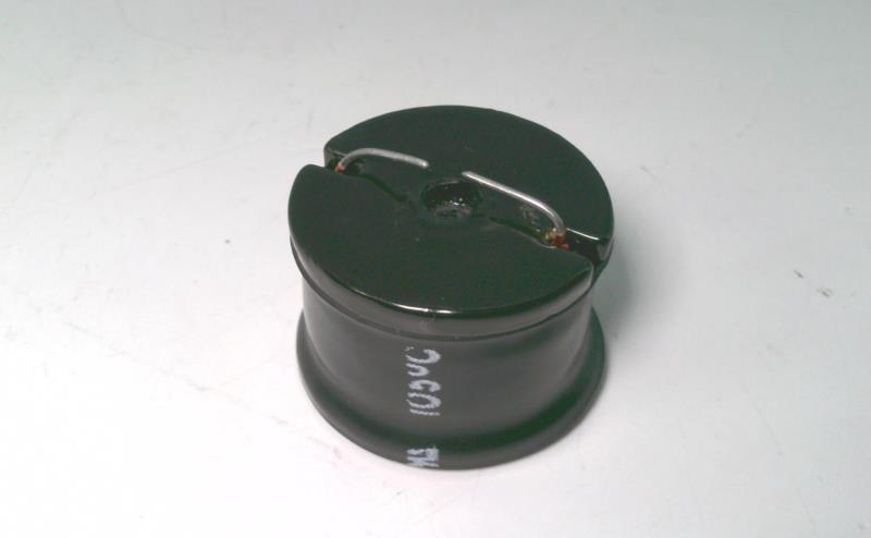 RENCO ELECTRONICS INC RLS-1256-4-1100