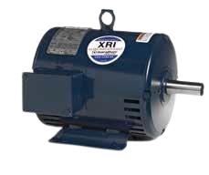 REGAL REXNORD 213TTDC6001