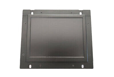 KRISTEL CORPORATION LCD15-034