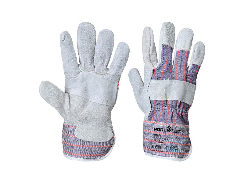 PORTWEST A210GRRXXXL