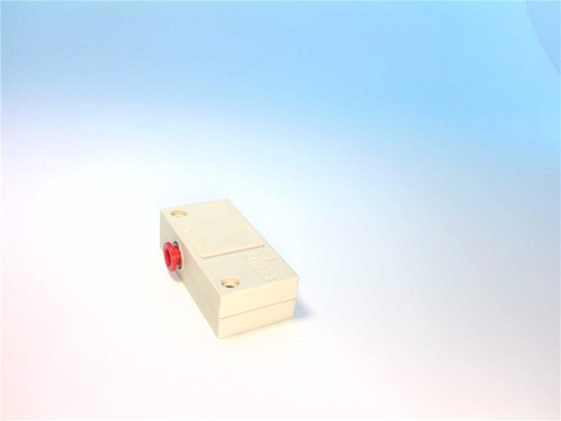 SMC NZHI10BS-07-07