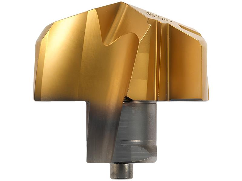 INGERSOLL CUTTING TOOLS 4209896