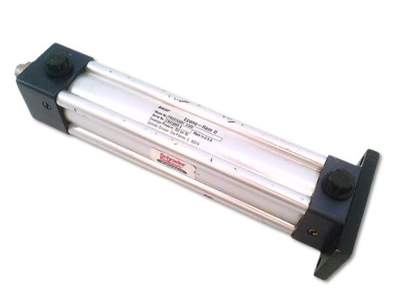 PARKER FW2A102831-6.500