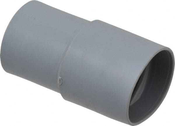 HI-TECH DURAVENT P58255000000