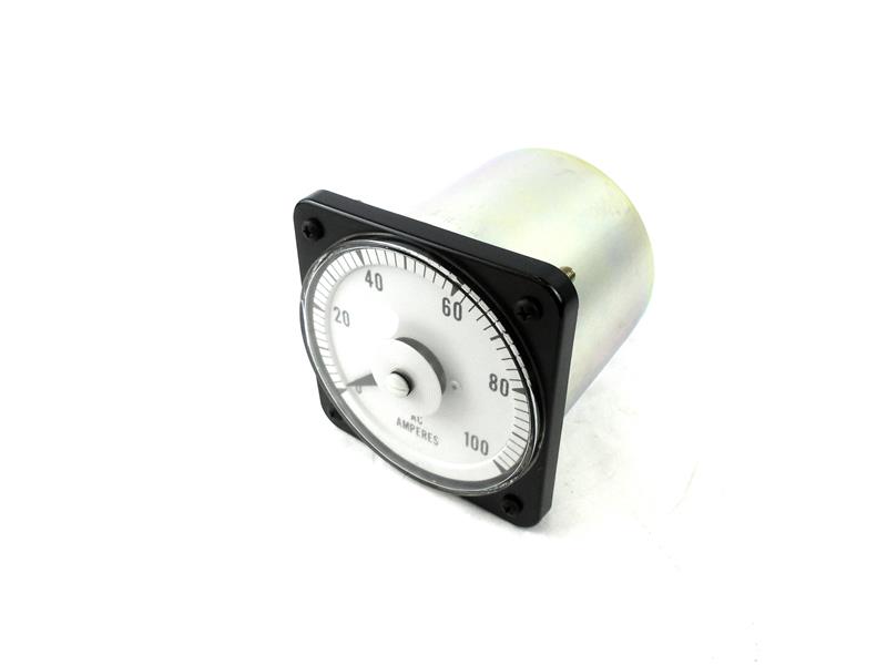 GENERAL ELECTRIC 103131LSPK