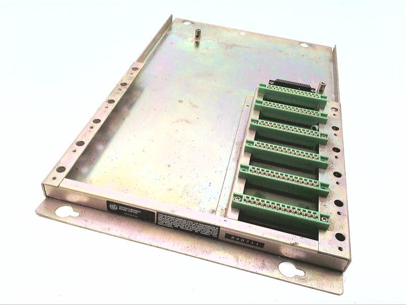 FANUC IC630CHS306