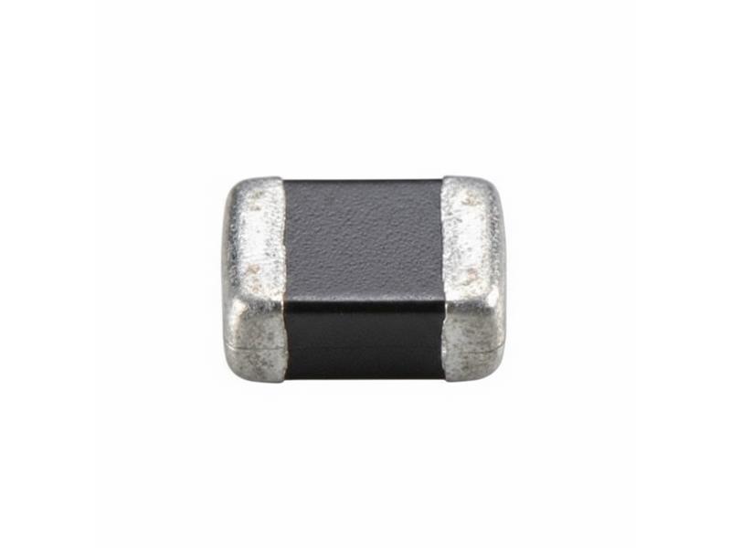 ERT-J1VV104J por MATSUSHITA ELECTRIC