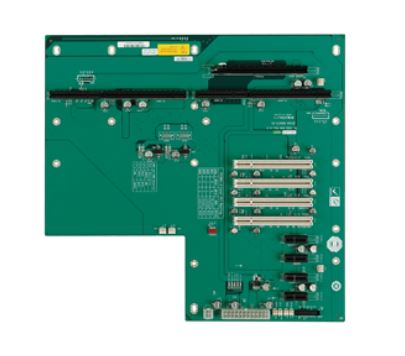 PE-10S2-R40 por IEI INTEGRATION CORP