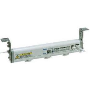 SMC IZS31-380P-BG