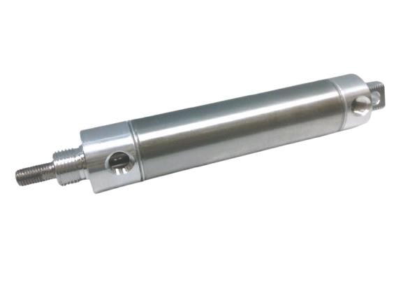 FABCO 6-DP-2-1/2