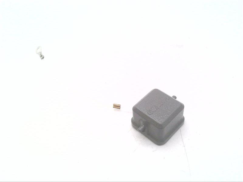 MOLEX 7803.6802.0