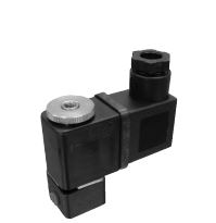 PNEUMADYNE S8-31-110-0