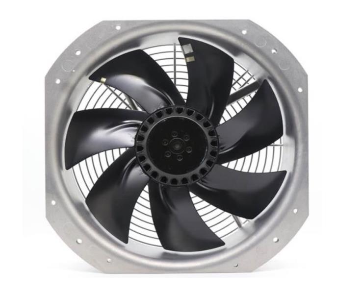 RADWELL VERIFIED SUBSTITUTE W2E250-HL06-21-SUB
