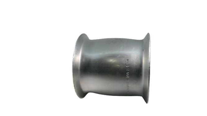 EATON CORPORATION NK1237-300B0650