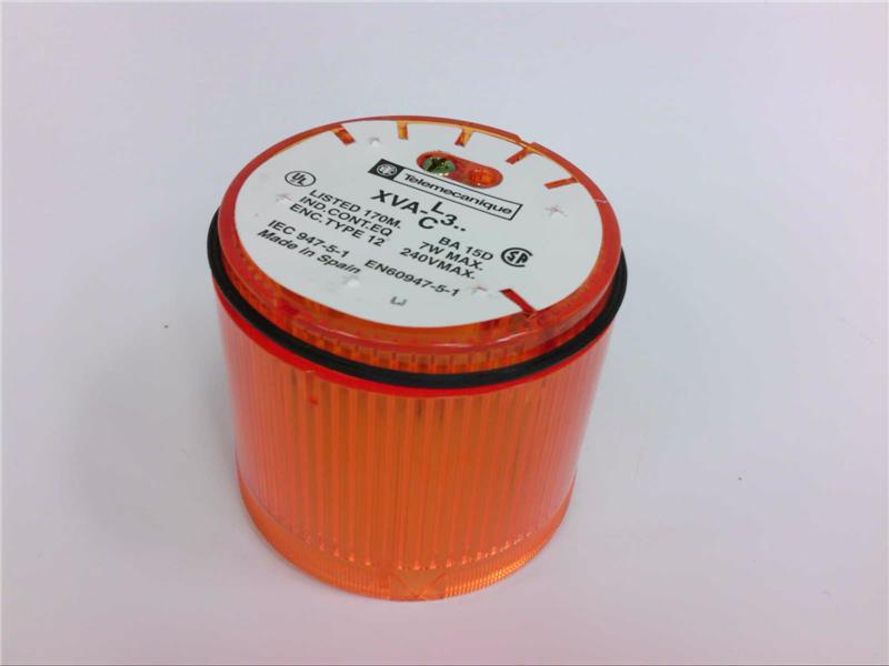 SCHNEIDER ELECTRIC XVA-C351
