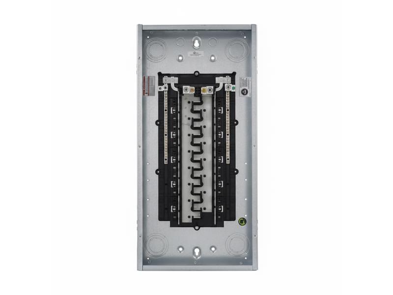 BRP30L200 by EATON CORPORATION