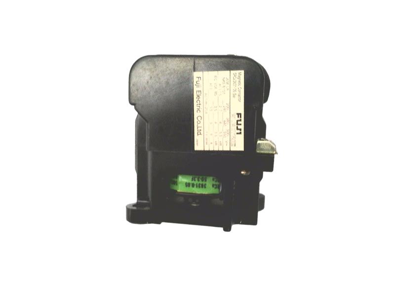 SRCA3631-055A by FUJI ELECTRIC