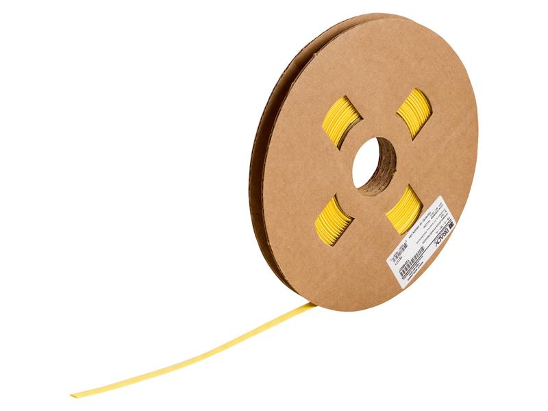 BRADY HT-C-187-YL
