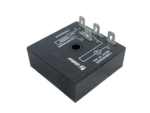 LITTELFUSE TA24A3