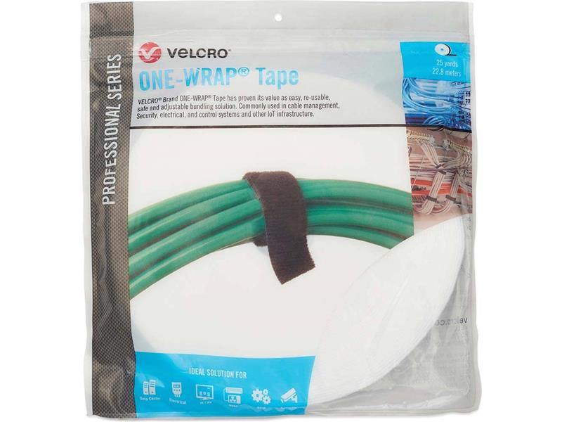 VELCRO USA 31088