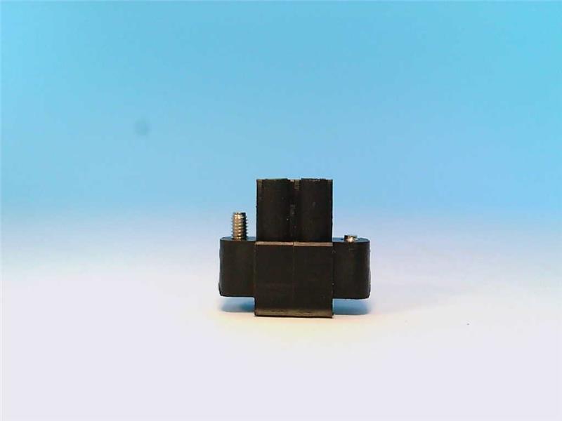 ALLEN BRADLEY 6189-2CONN