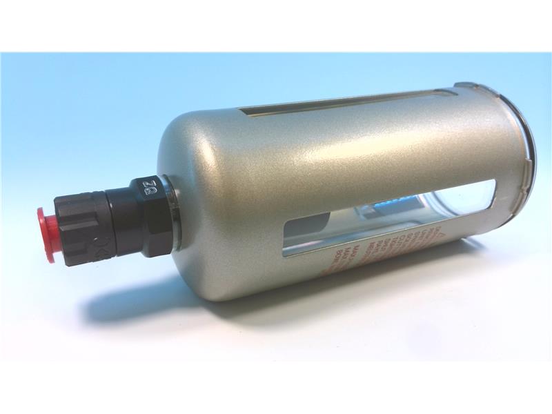 SMC AD48N-Z