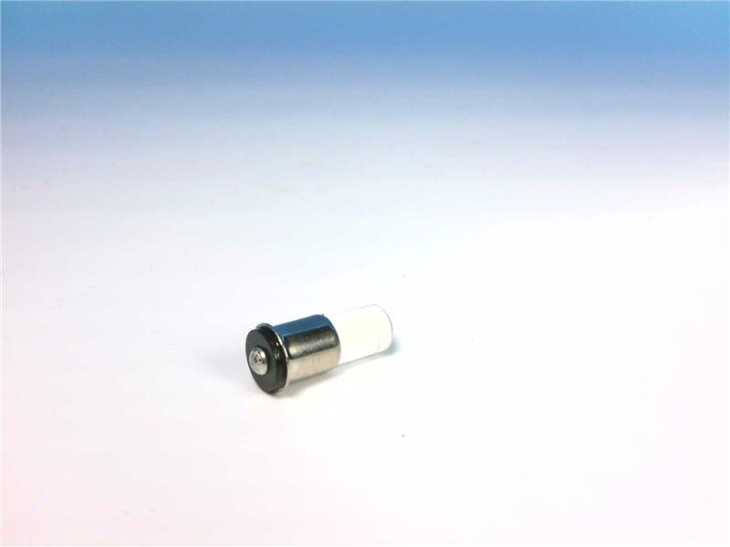 ALLEN BRADLEY 800T-N80G